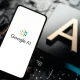 sering-akses-ai-di-hp,-apakah-data-aman?-begini-cara-google-lindungi-privasi-pengguna