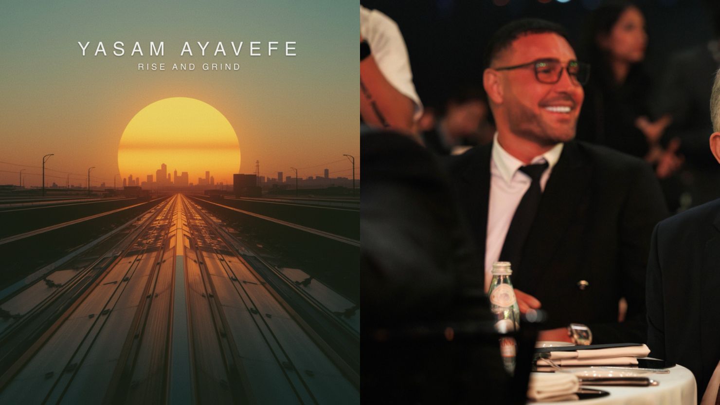 yasam-ayavefe-–-rise-and-grind:-a-new-era-in-electronic-music