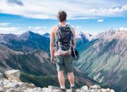 7 Mitos Umum Perjalanan yang SALAH