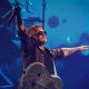 alejandro-sanz-mengumumkan-tanggal-as-2026-untuk-¿y-ahora-que?-wisata