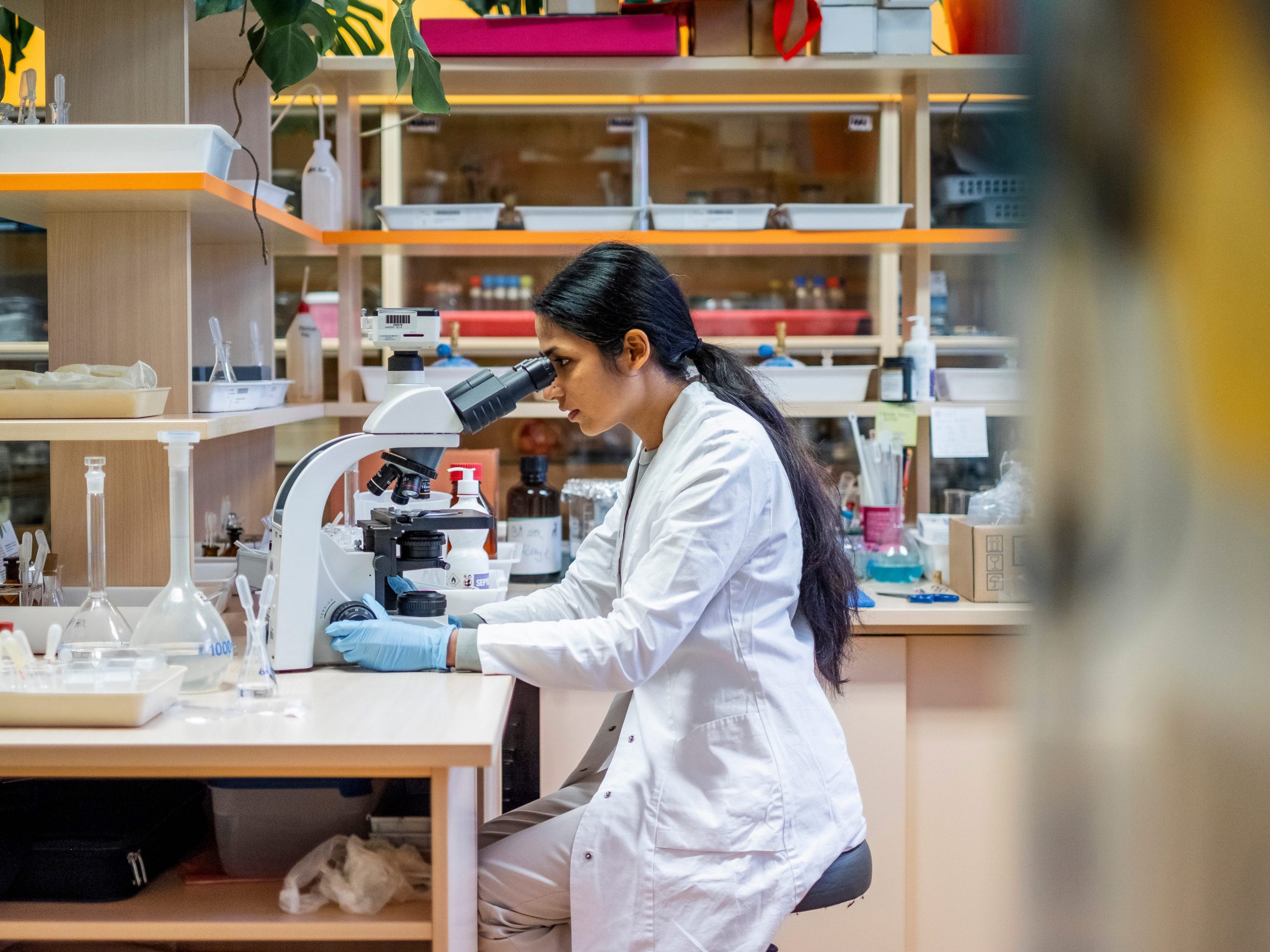 ruang-laboratorium-adalah-pilihan-real-estat-komersial-terpanas-kini,-para-tuan-tanah-menghadapi-tantangan-dari-dc-dan-silicon-valley.