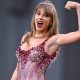 9-lagu-yang-ditulis-taylor-swift-untuk-artis-lain-yang-mungkin-belum-anda-ketahui