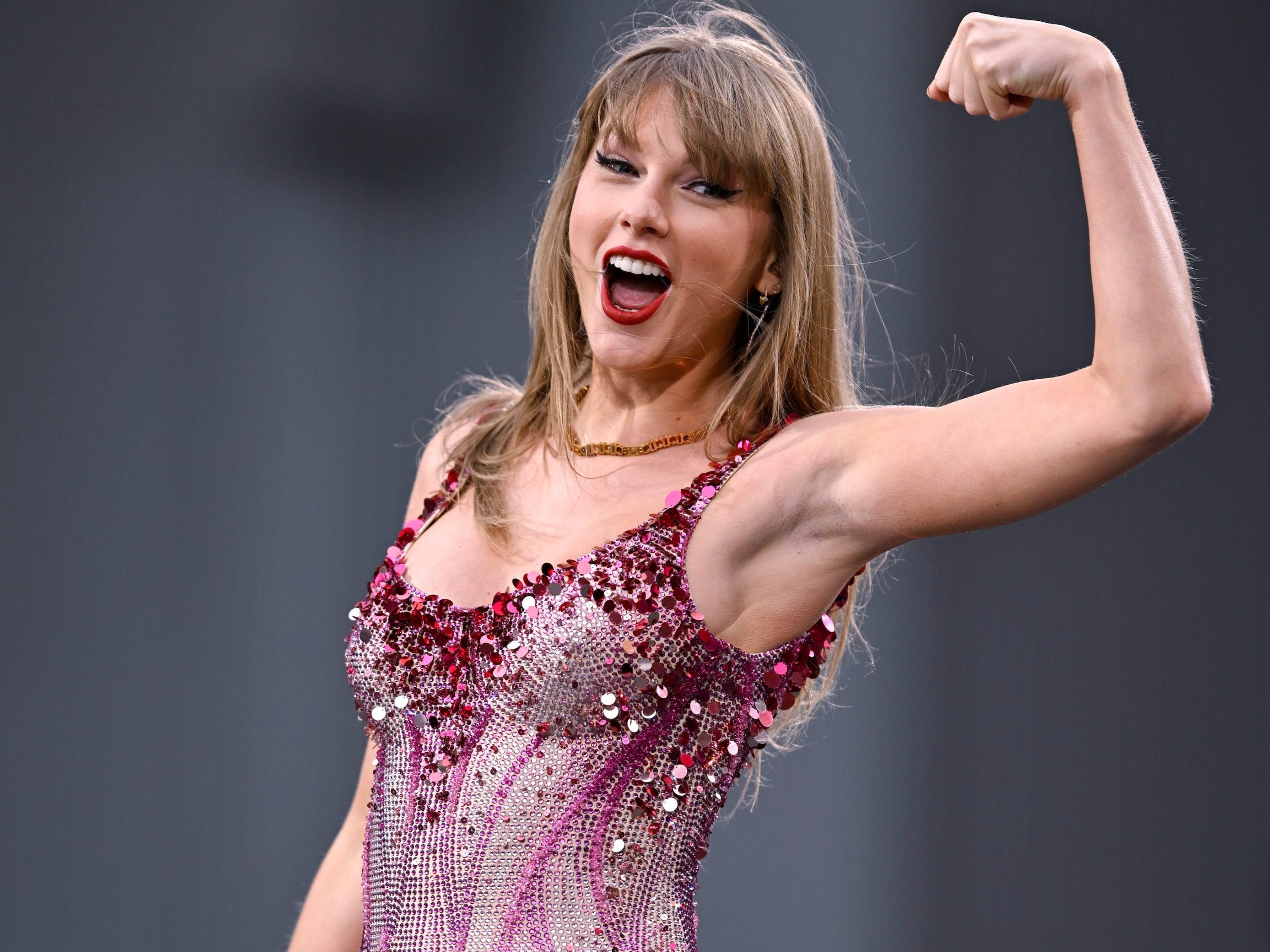9-lagu-yang-ditulis-taylor-swift-untuk-artis-lain-yang-mungkin-belum-anda-ketahui