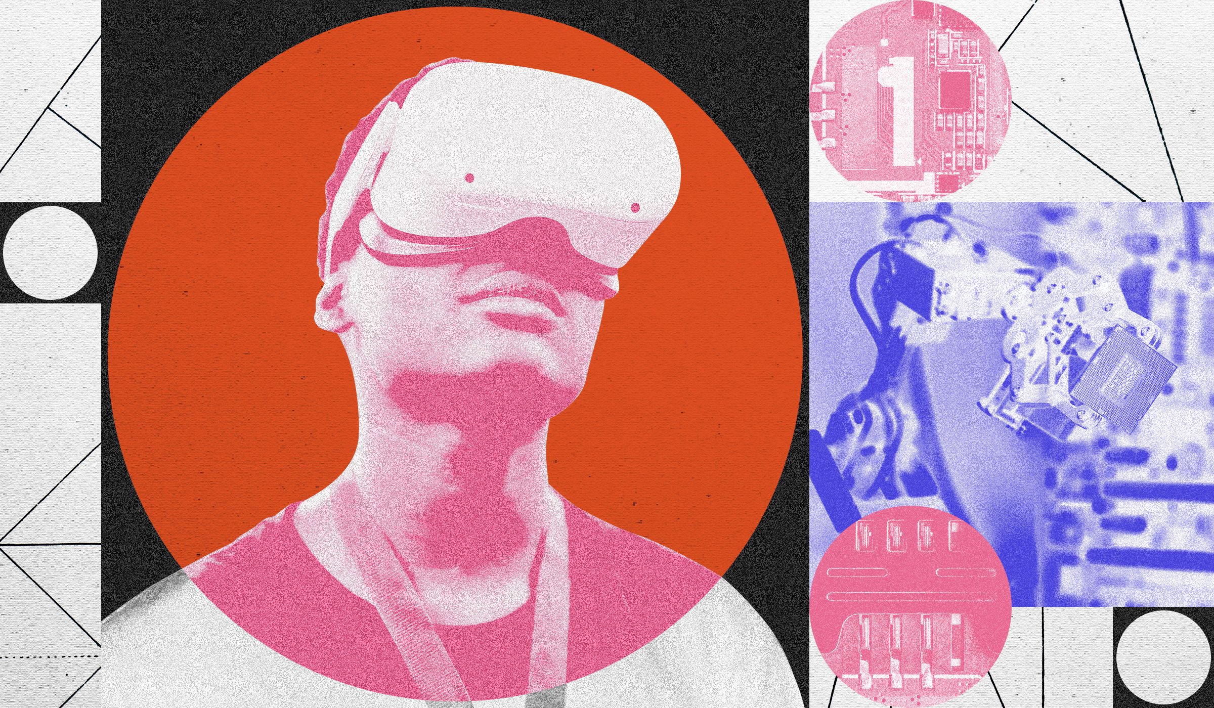 apakah-anak-anak-masih-mencari-karir-di-bidang-teknologi?