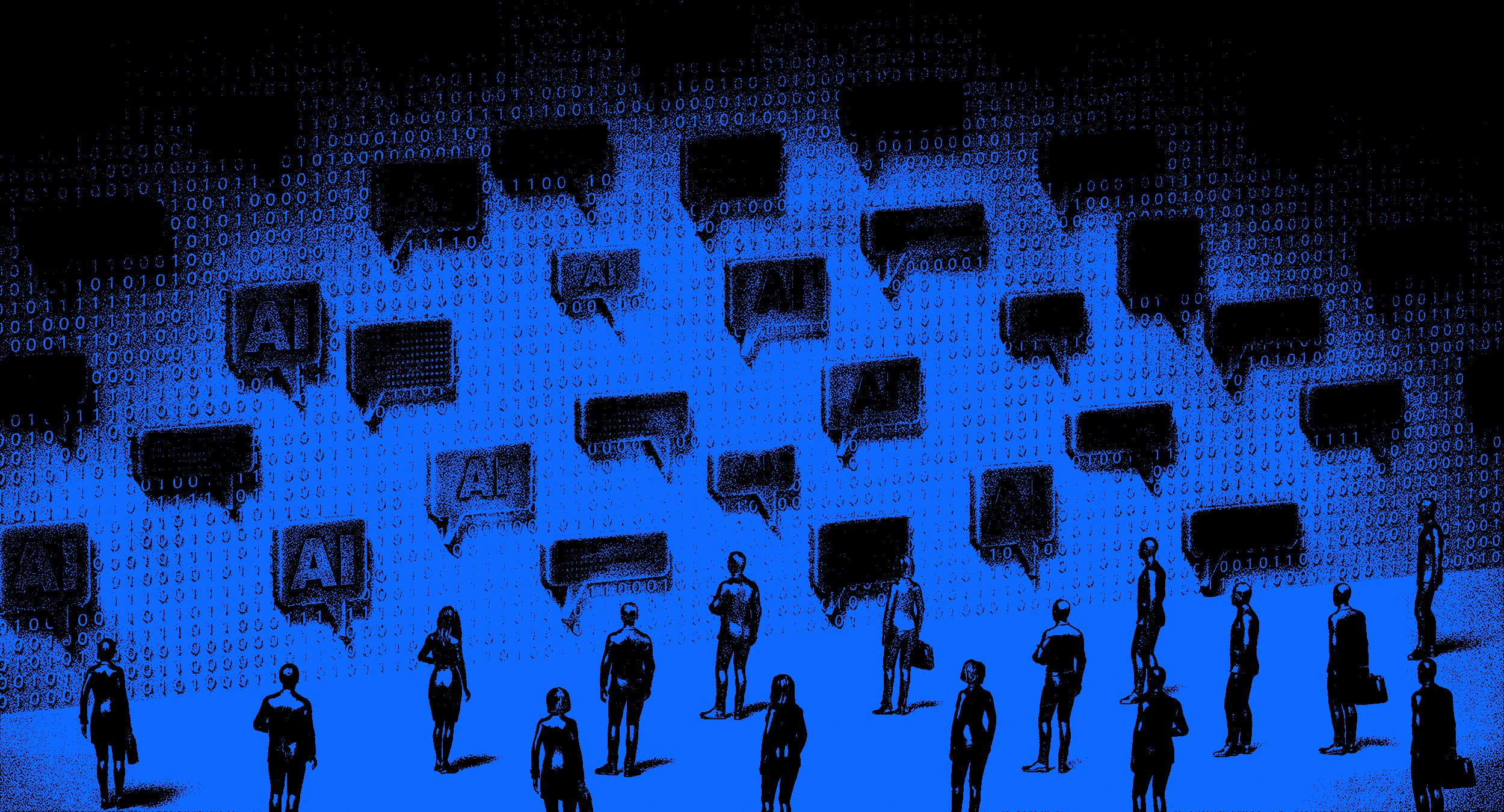 hal-terburuk-tentang-ai-adalah-orang-tidak-bisa-tutup-mulut