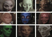 Masa Depan AI Bukan Sekadar Slop