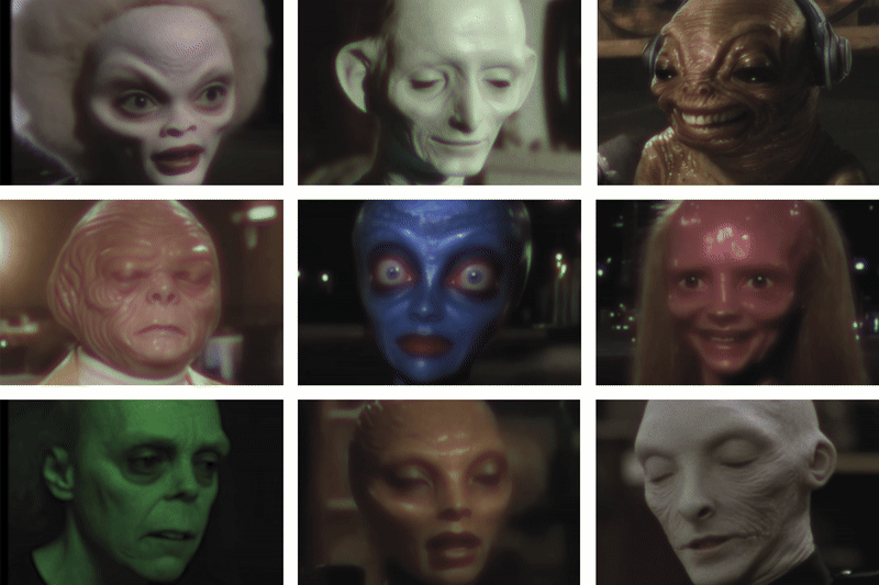 masa-depan-ai-bukan-sekadar-slop