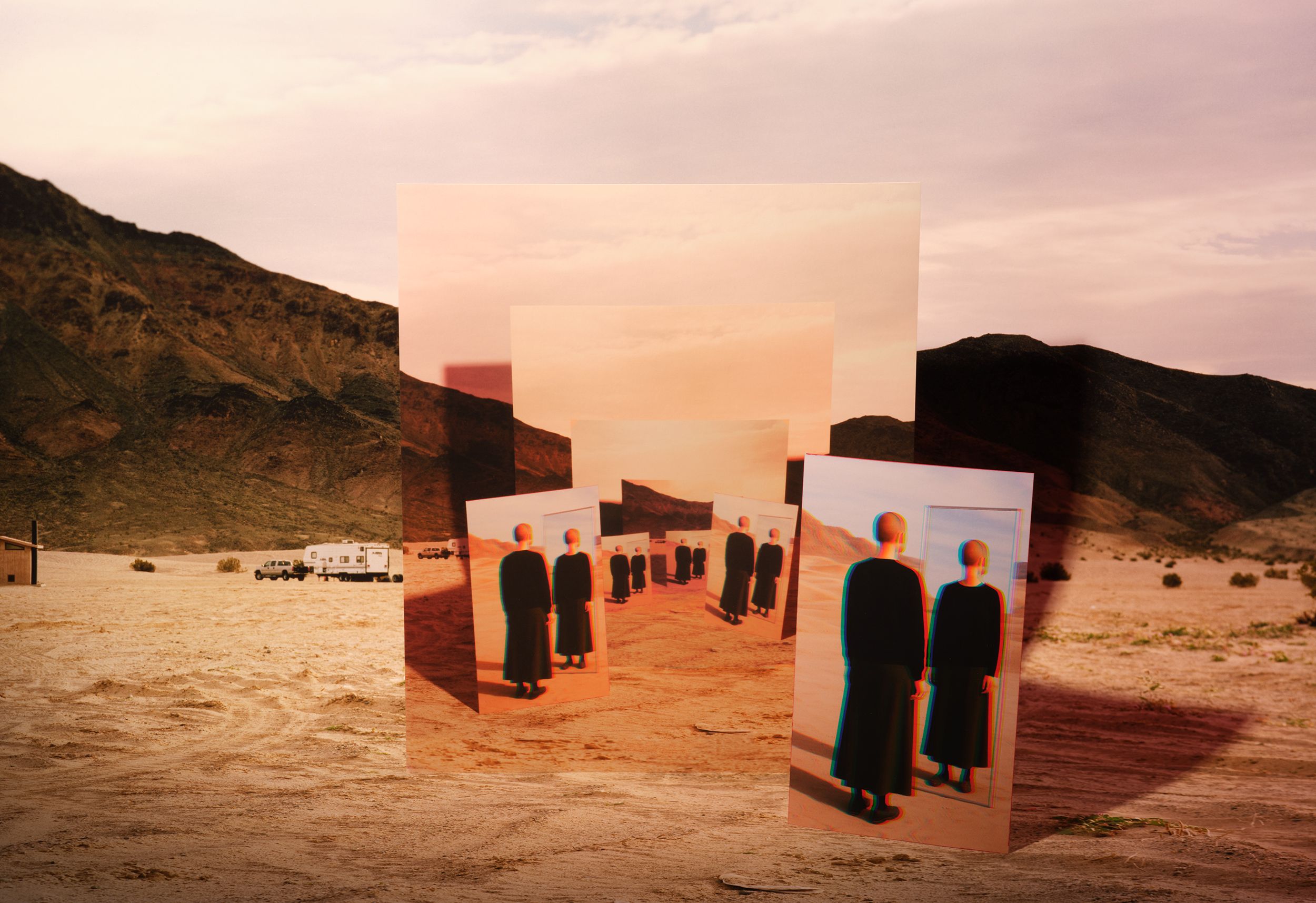 jutaan-orang-mengungkapkan-rahasia-mereka-kepada-chatbots.-apakah-itu-terapi?