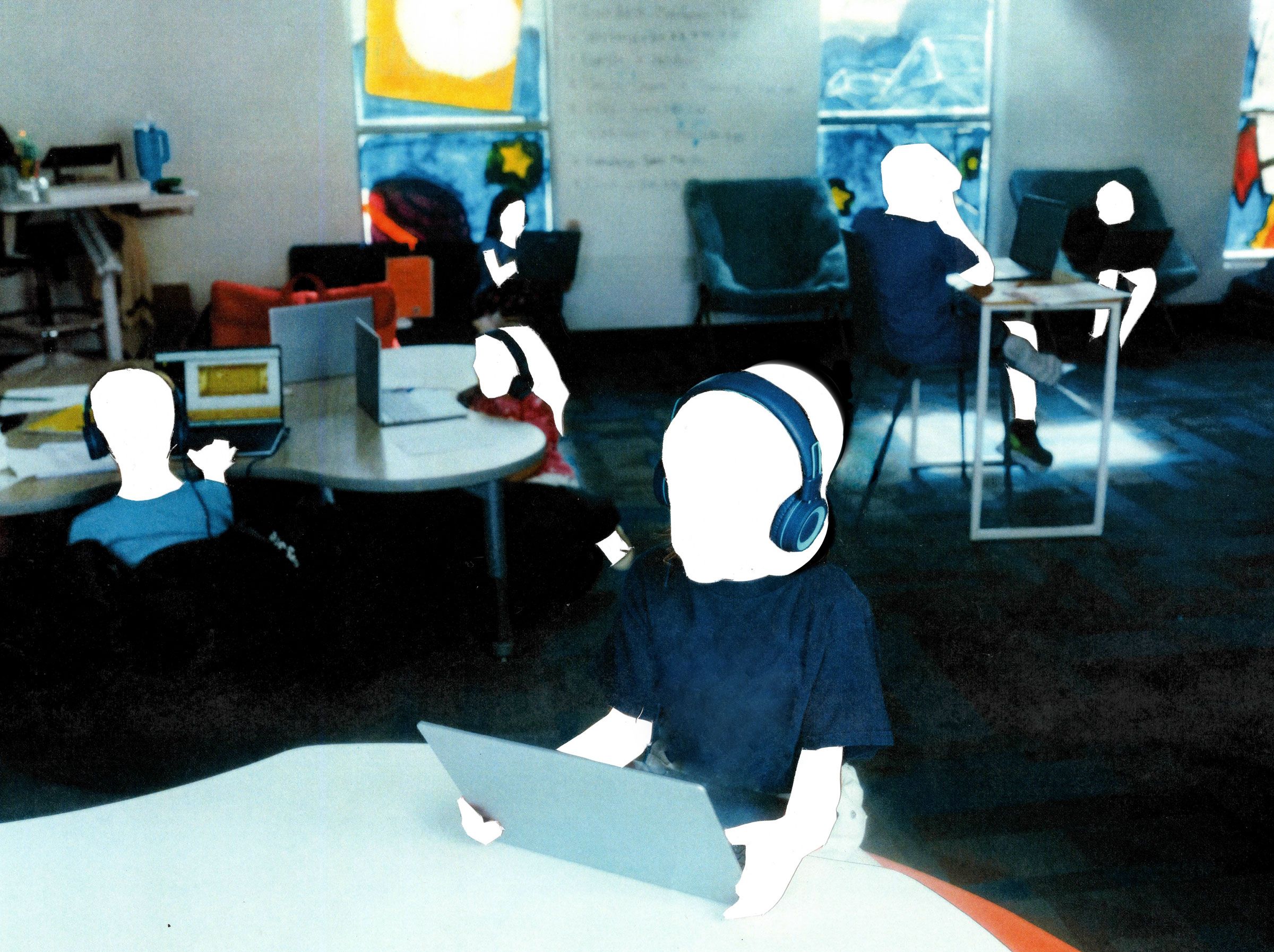 orang-tua-jatuh-cinta-dengan-janji-sekolah-alpha.-kemudian-mereka-ingin-keluar