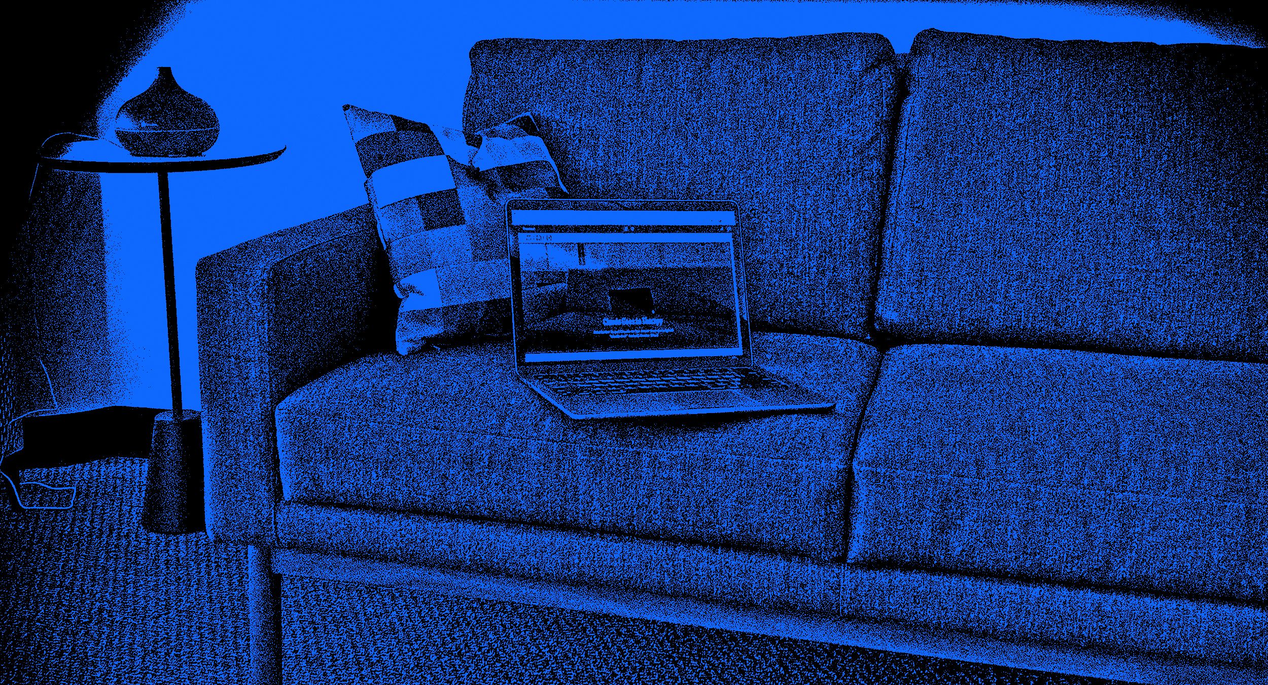 claude-pergi-ke-terapi