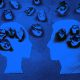 cerai?-dengan-anak-anak?-dan-mantan-yang-mustahil?-ada-ai-untuk-itu