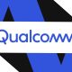 qualcomm-mengubah-komponen-dari-chip-ponsel-menjadi-chip-ai-untuk-menyaingi-nvidia
