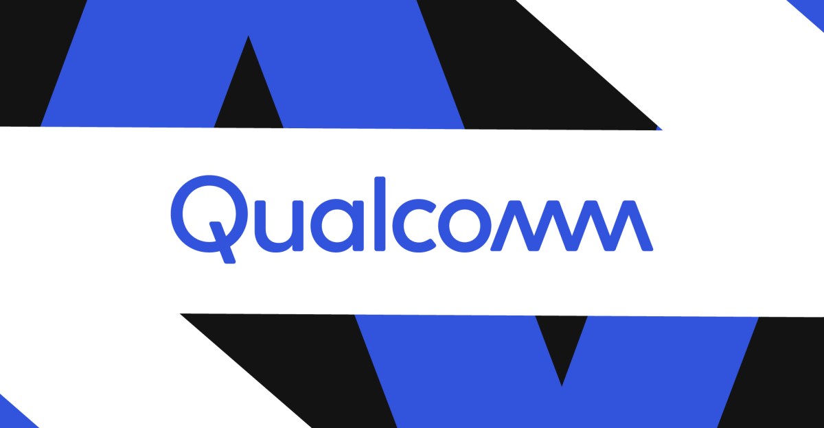 qualcomm-mengubah-komponen-dari-chip-ponsel-menjadi-chip-ai-untuk-menyaingi-nvidia
