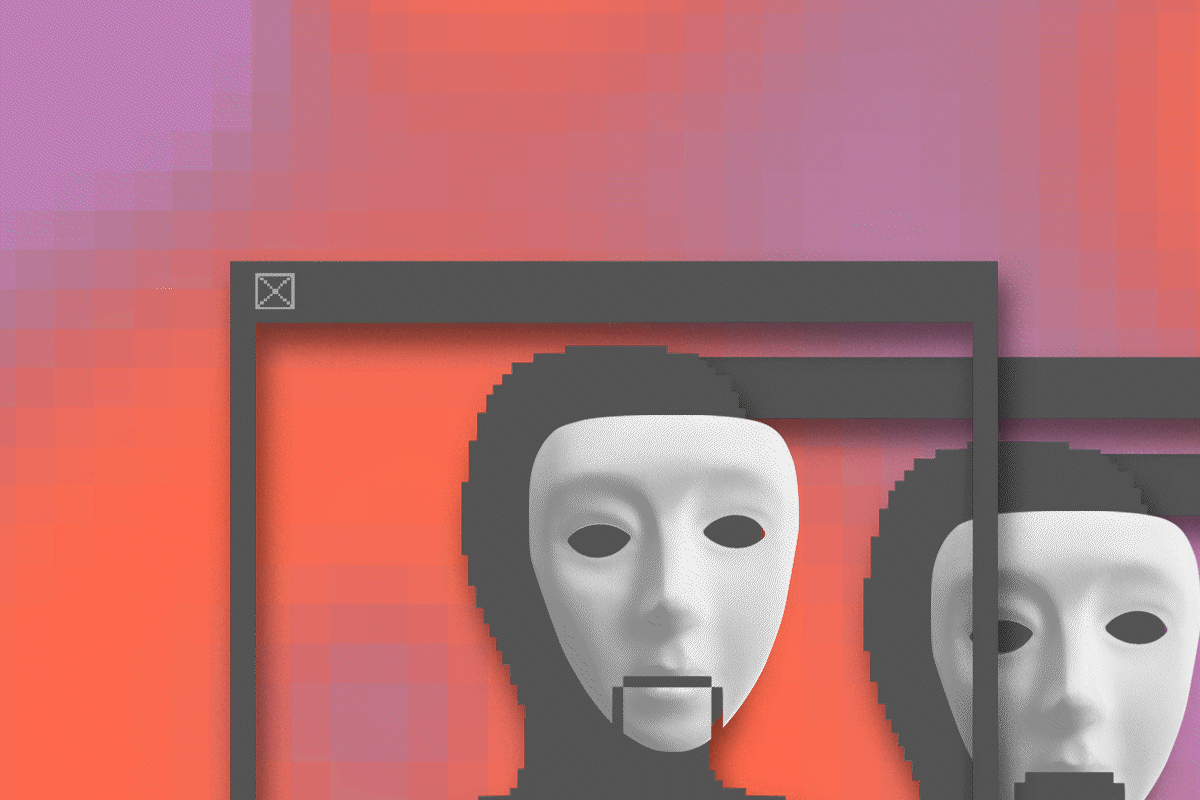 sora-menunjukkan-kepada-kita-betapa-rusaknya-deteksi-deepfake