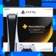 bundel-ps5-yang-mencakup-ps-plus-premium-dua-tahun-mendapat-diskon-$170