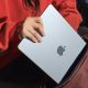 m4-macbook-air-kembali-ke-rekor-harga-terendahnya-yaitu-$799