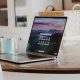 ini-adalah-cara-termurah-untuk-memiliki-macbook-air-—-dijual-seharga-$180-untuk-waktu-terbatas