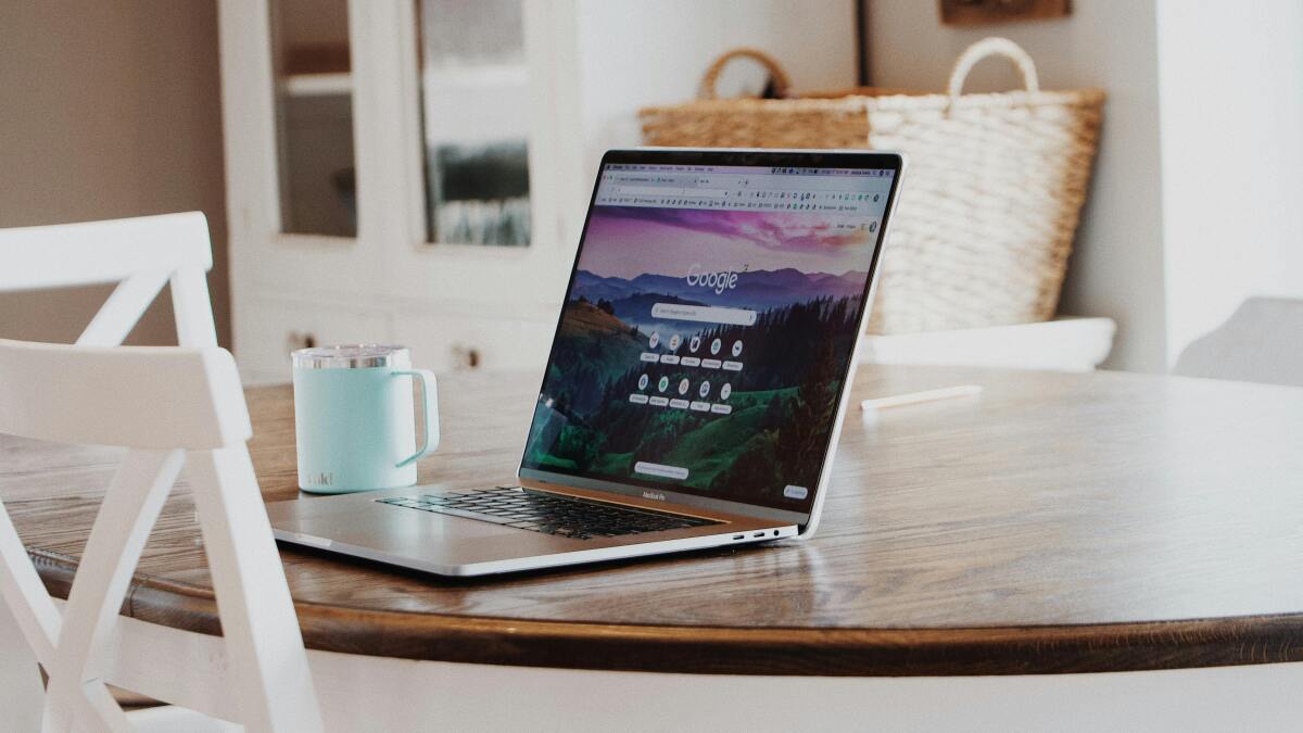 ini-adalah-cara-termurah-untuk-memiliki-macbook-air-—-dijual-seharga-$180-untuk-waktu-terbatas