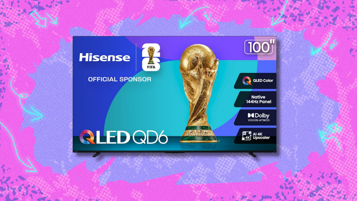 tv-hisense-qled-100-inci-yang-besar-ini-baru-saja-mencapai-harga-terendah-yang-pernah-ada