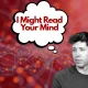 wow!-startup-baru-bos-chatgpt-sam-altman-bisa-baca-pikiran-tanpa-implan!