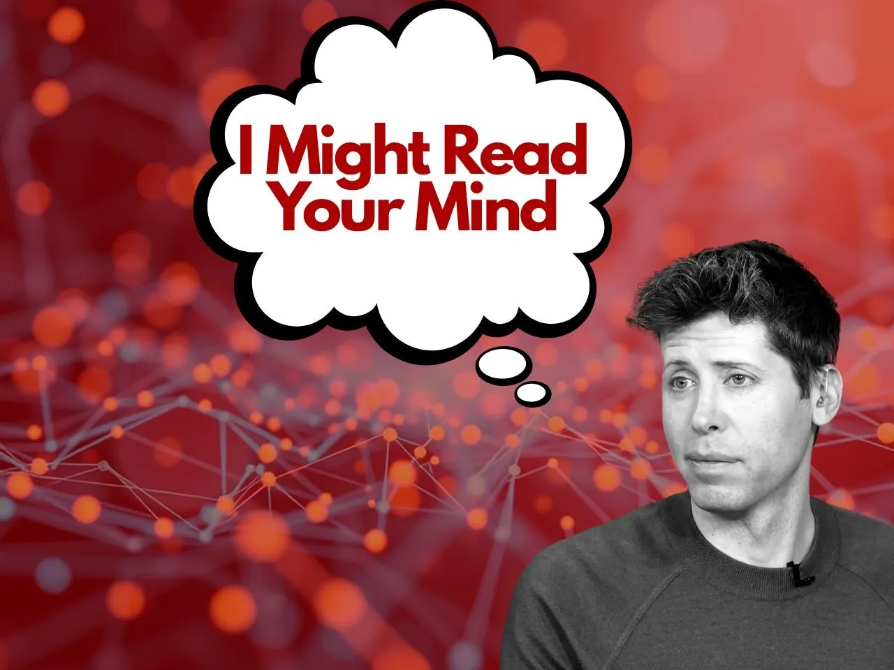wow!-startup-baru-bos-chatgpt-sam-altman-bisa-baca-pikiran-tanpa-implan!