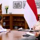 prabowo-targetkan-38-kota-tersambung-internet-1-gbps-pada-2029