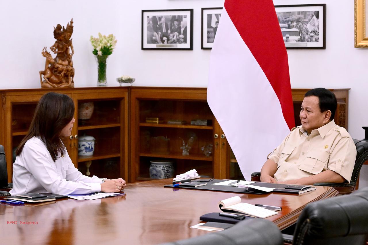 prabowo-targetkan-38-kota-tersambung-internet-1-gbps-pada-2029