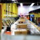 amazon-phk-30.000-karyawan,-terbesar-sejak-2022:-efek-otomatisasi-dan-efisiensi-ai