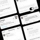 threads-rilis-“ghost-post”:-fitur-baru-bikin-postingan-hilang-otomatis-dalam-24-jam!