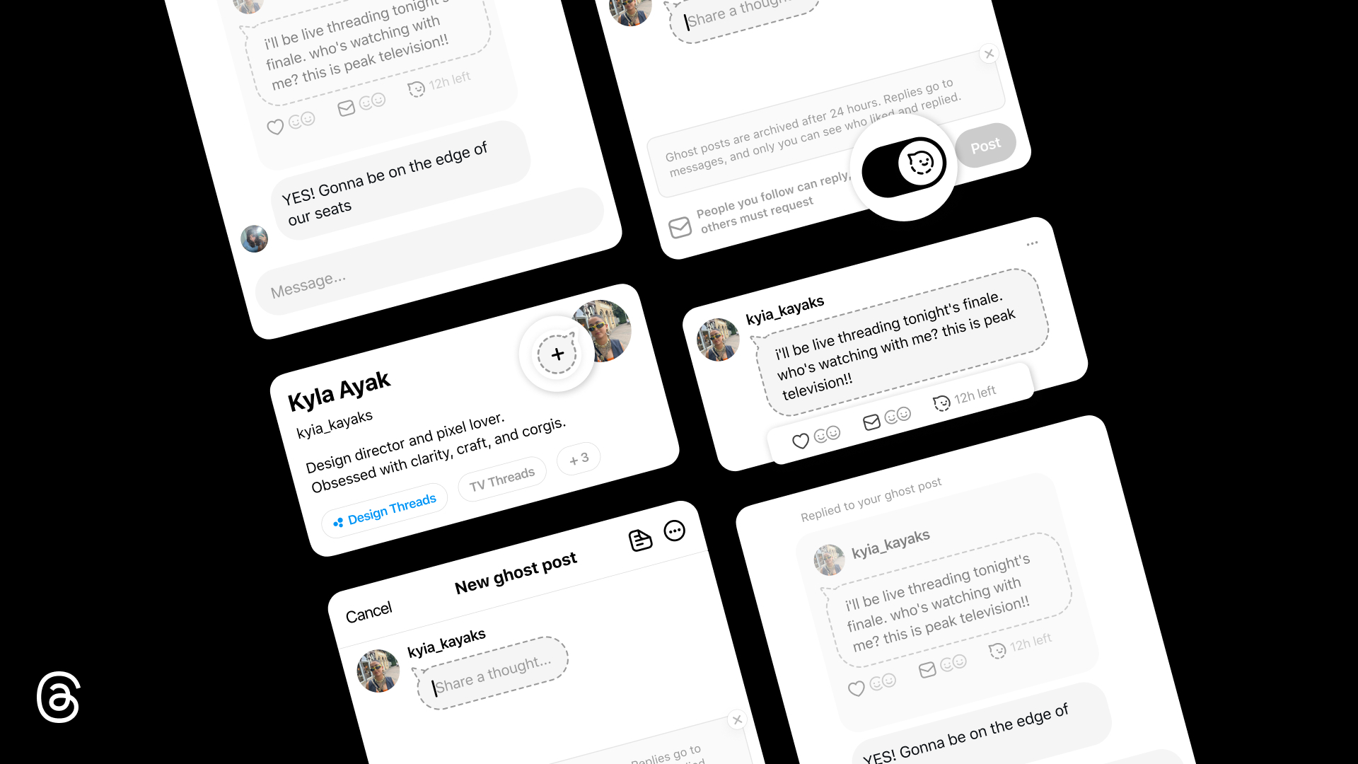 threads-rilis-“ghost-post”:-fitur-baru-bikin-postingan-hilang-otomatis-dalam-24-jam!
