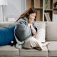 kasus-influenza-a-meningkat-di-indonesia:-gejala,-penyebab,-dan-cara-pencegahan