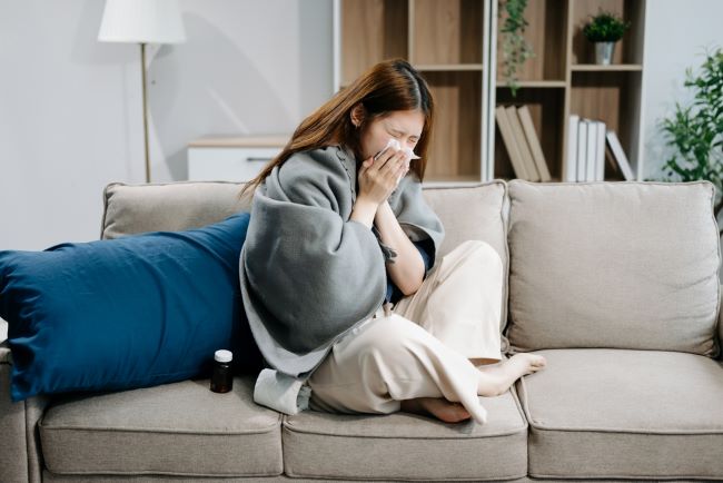 kasus-influenza-a-meningkat-di-indonesia:-gejala,-penyebab,-dan-cara-pencegahan