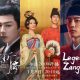 10-drama-china-kolosal-rating-tertinggi-penuh-emosi-di-2025