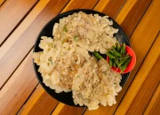 Sejarah Alun-Alun Purwokerto dan Kuliner Enak di Sekitarnya