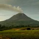 16-gunung-berapi-dorman-di-dunia,-bagai-raksasa-tertidur