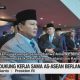 video:-indonesia-dukung-kerja-sama-as-asean-berlanjut