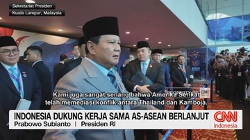 video:-indonesia-dukung-kerja-sama-as-asean-berlanjut