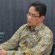 purbaya-bakal-turun-tangan-jika-pendanaan-kopdes-merah-putih-seret