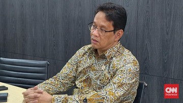 purbaya-bakal-turun-tangan-jika-pendanaan-kopdes-merah-putih-seret