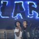 slank-dan-d’masiv-batal-manggung-di-aceh,-eo-tak-sanggup-bayar-venue