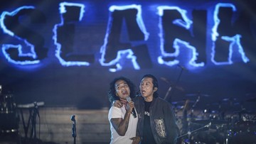 slank-dan-d’masiv-batal-manggung-di-aceh,-eo-tak-sanggup-bayar-venue