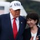 pm-jepang-usul-trump-dapat-nobel-perdamaian