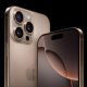 tips-beli-iphone-second-di-2025,-ini-yang-perlu-diperhatikan!