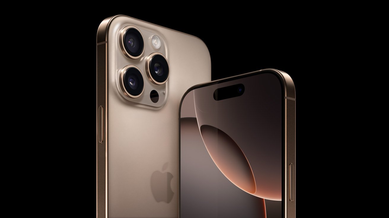 tips-beli-iphone-second-di-2025,-ini-yang-perlu-diperhatikan!