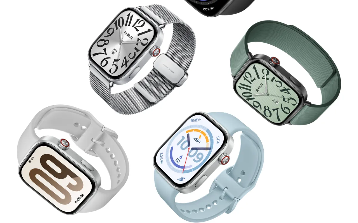 inilah-xiaomi-redmi-watch-6,-jadi-makin-mirip-apple-watch