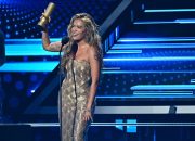Billboard Latin Music Awards 2025 Adalah Pertunjukan Hiburan No. 1 di Prime Time