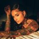 kehlani,-kali-uchis,-‘kpop-demon-hunters”-ejae-akan-dihormati-di-ascap-2025-wanita-di-balik-musik