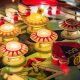 naik-turunnya-—-dan-bangkit-kembali-—-dari-pinball
