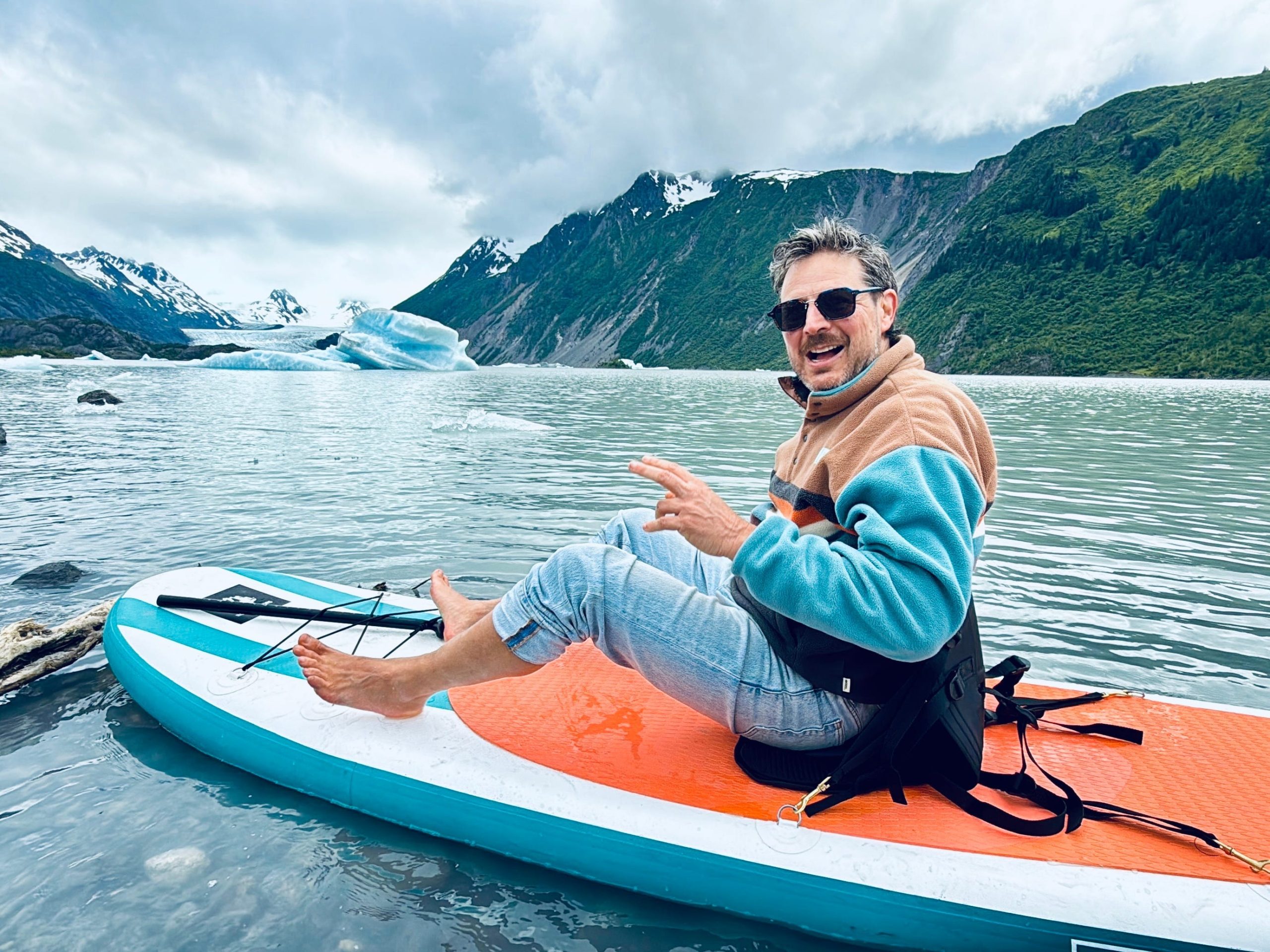 pada-perjalanan-pertama-saya-ke-alaska,-saya-menghindari-keramaian-dan-mendapat-rekomendasi-fantastis-dari-penduduk-setempat