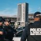 cbp-mencari-rekor-jumlah-telepon-di-perbatasan-as-selama-setahun-terakhir